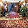 HOTEL MILANO Madonna di Campiglio Italija 7